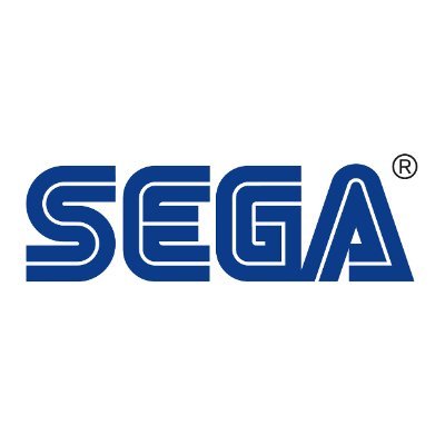 SEGA's profile picture