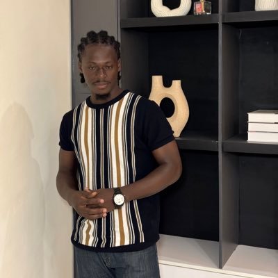 Ekeng_Iwat's profile picture