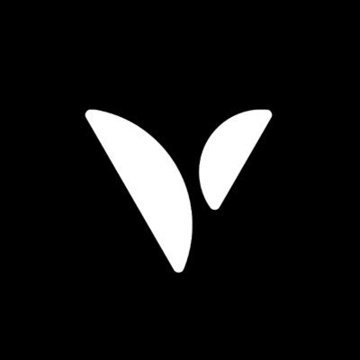 Voistra_'s profile picture
