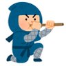 けろ 的头像