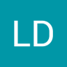 Profilbild von LD