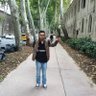 Erhan Aksu profil fotoğrafı