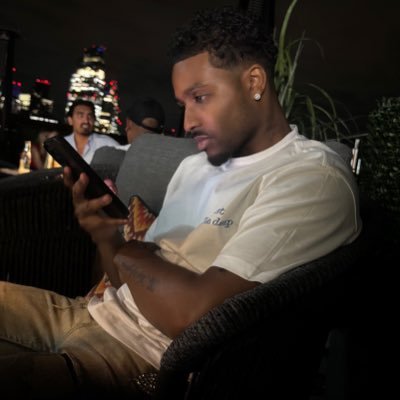 ZernellFontaine's profile picture
