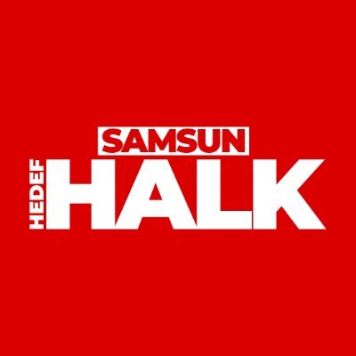 HedefHALK's profile picture