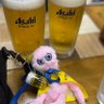 リチャール(トントンとんがりエビス🐟) profil fotoğrafı