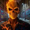 Profilbild von Sethios Nerd