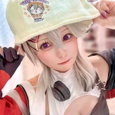 sirane2525's profile picture