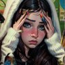 Profilbild von chelsea ๐ซง