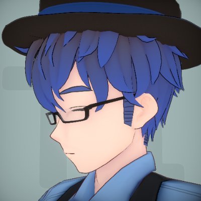 Gairaku_tw's profile picture