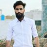 Arslan Zakir Janjua profil fotoğrafı