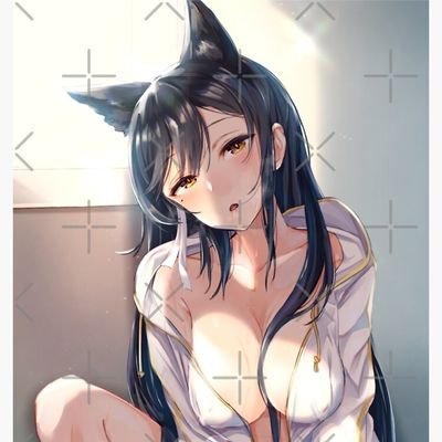 WholeLottaFreaks's profile picture