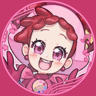 🌸Adán🌸's profile picture