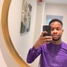 TimoBest 👨‍💻 🩺🌎 profil fotoğrafı