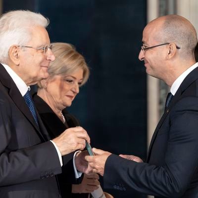 Antonio nbo15🇪🇺🇮🇹's profile picture