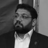 Фото профиля آقا عباس 