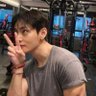 Noelia Tae's profile picture