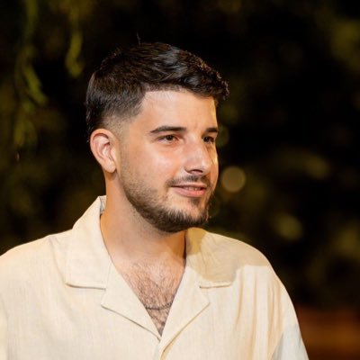 yoav_miller's profile picture
