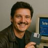Turbo Pascal 的头像