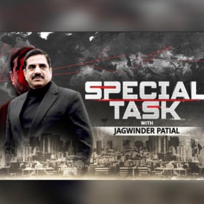 jagwindrpatial's profile picture