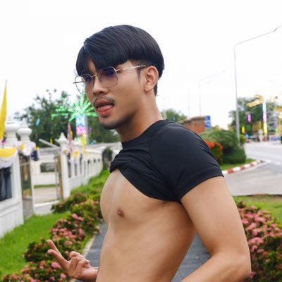 6MXPfFHqoqDIvCm's profile picture