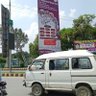 Abad Ur rehman 的头像