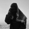 Mostafa Azizi profil fotoğrafı