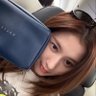 𝑻𝒉𝒊𝒔 𝒊𝒔 ⁴ Sana’s Bubble 🧼🐹 profil fotoğrafı
