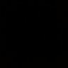 dndnid9d9 profil fotoğrafı