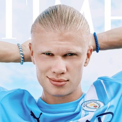 rii's profile picture