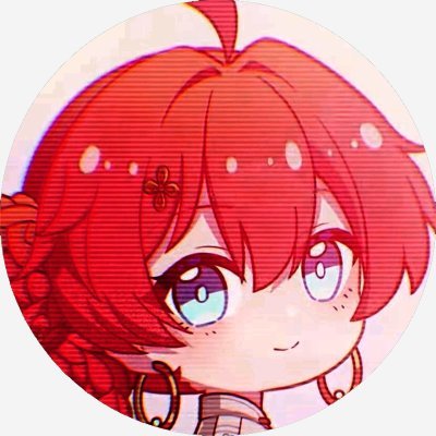 ゆっくり嵐が丘's profile picture