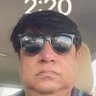 Noman Arshad 的头像
