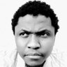 Profilbild von Sadrick Lottering