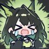 Profilbild von 宝贝