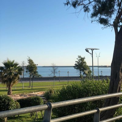 hakim29523's profile picture