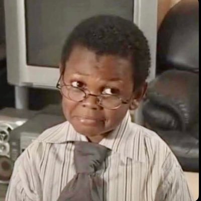 ewurakua3000's profile picture