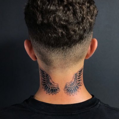 Mathieu13492807's profile picture