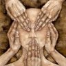 Ogunade Olamide's profile picture