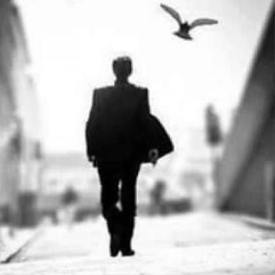 _9arem's profile picture