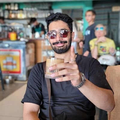 imnottanmay's profile picture