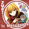 Mossizqa24 | Moss (k/ia)'s profile picture