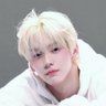 DSLK (fan account) 的头像