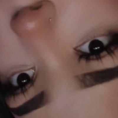 ali's profile picture