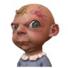 Сергей Туманов's profile picture