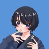 Profilbild von Android信者! @彩葉推し