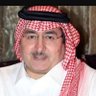 ابوعبدالرحمن 的头像