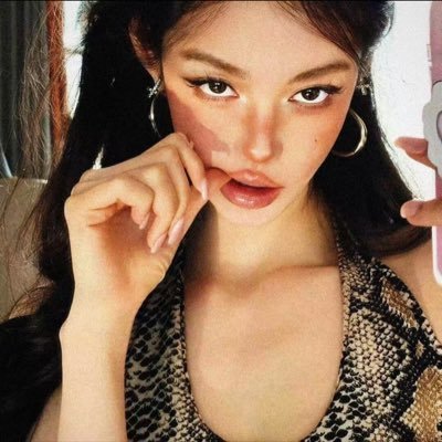 qianqianyugou's profile picture