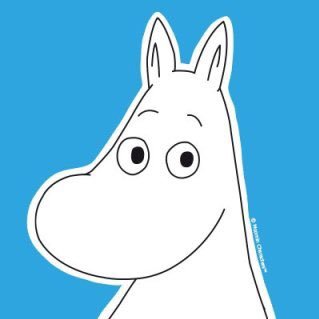 bbmfranc's profile picture