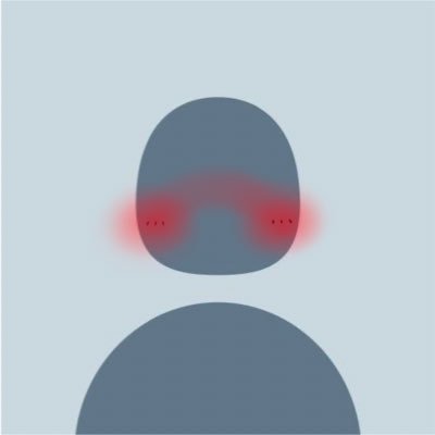 EH_right_ar's profile picture
