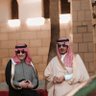 Фото профиля درع الهلال