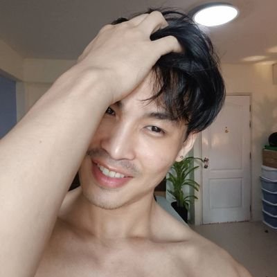BankKy596084's profile picture